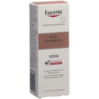 Eucerin Anti-Pigment Nachtpflege Disp 50 ml