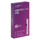 Smilepen Whitening Zahnbleaching Gel Refill