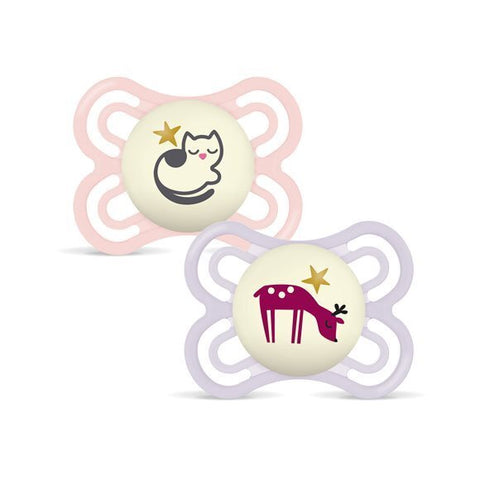 Article Image 7776633