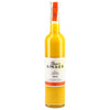 Article Image 1145735