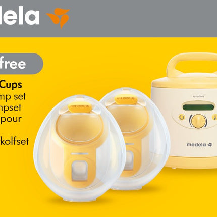 Article Image 1144218