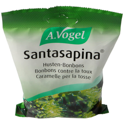 Spinner Image 2465708