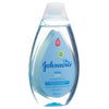 Johnsons Baby Bad Fl 500 ml