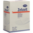 Zetuvit Absorptionsverband 20x40cm steril 5 Stk