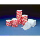 Article Image 1113956
