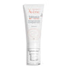 Avene Tolérance Control Creme beruhigend 40 ml