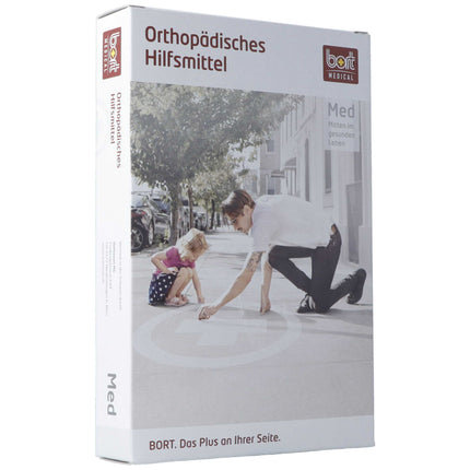 Article Image 2304589