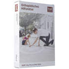 Article Image 2304589