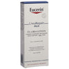 Eucerin UreaRepair PLUS Lotion 5 % Urea