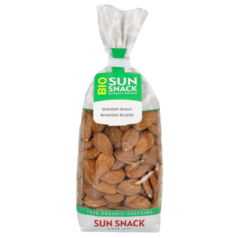 Article Image 1784073