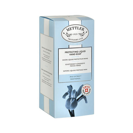 Article Image 6293718