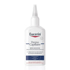 Eucerin DermoCapillaire Tinktur beruhigend Urea 100 ml