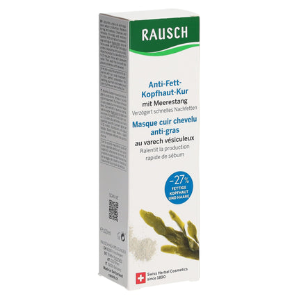 Article Image 1027682