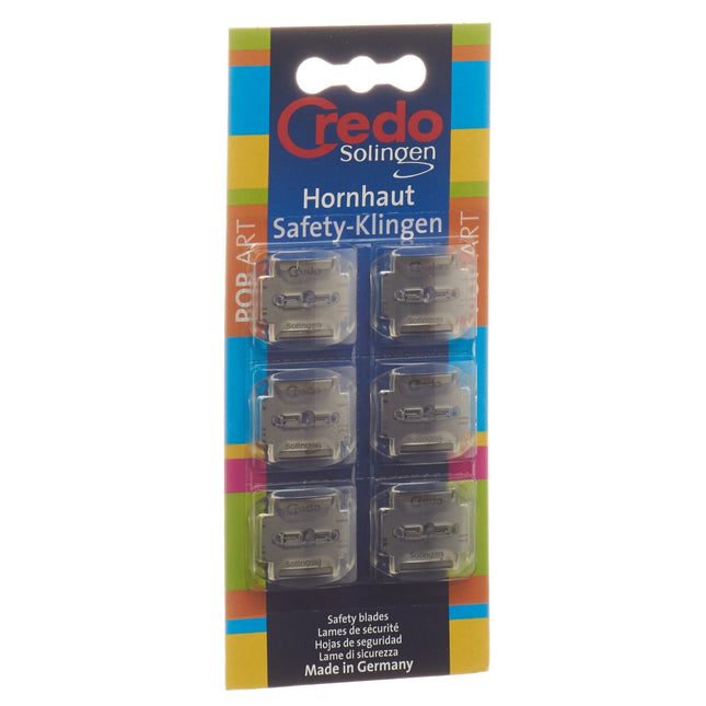 Article Image 2372711