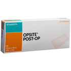 Opsite Post OP Folienverband 25x10cm steril 20 Btl