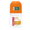 Borotalco Deo Active Roll on Mandarine und Neroli 50 ml