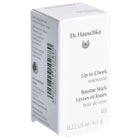 Article Image 1102561