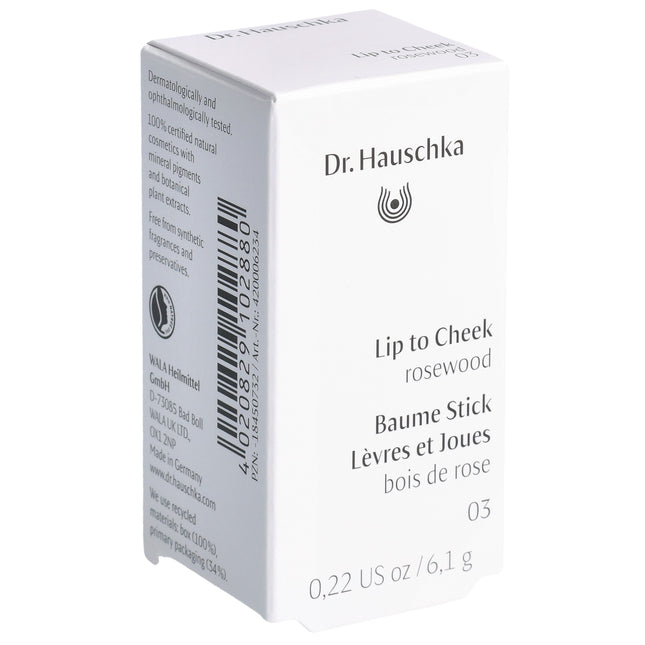 Article Image 1102561