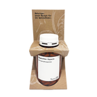 Article Image 17901154