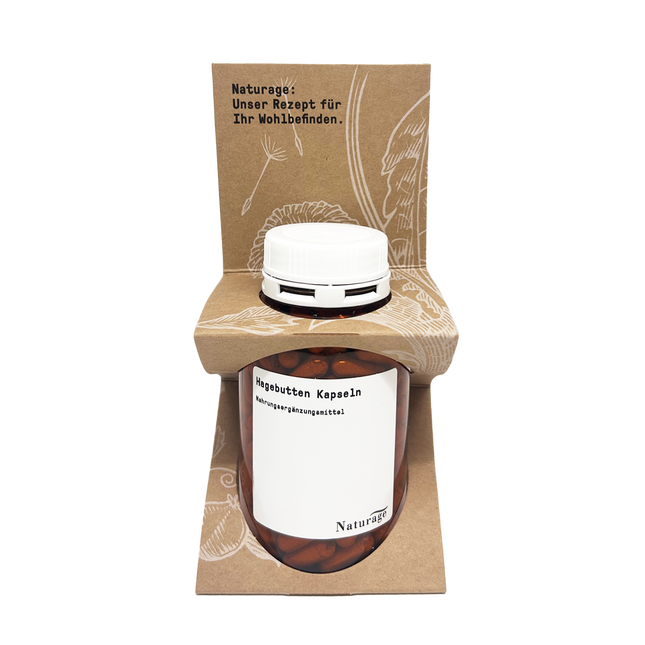 Article Image 17901154