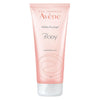 Avene BODY Duschgel 200 ml