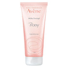 Avene BODY Duschgel 200 ml