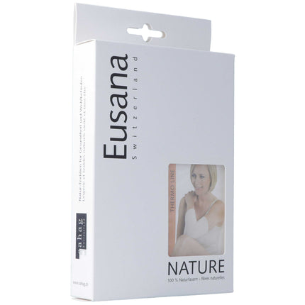 Article Image 2829493