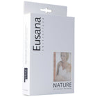 Article Image 2829493