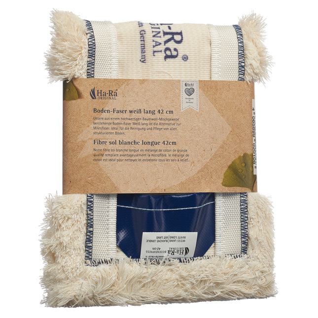 Article Image 7821742