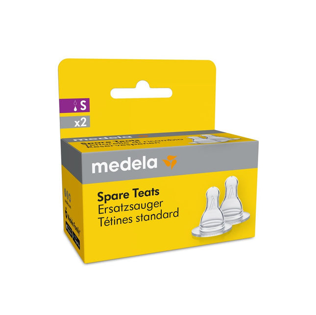 Article Image 3647765