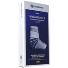 Article Image 7807903