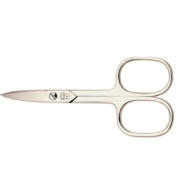 Article Image 2707873