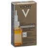 Vichy Neovadiol Solution 5 Serum Fl 30 ml