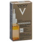 Vichy Neovadiol Solution 5 Serum Fl 30 ml