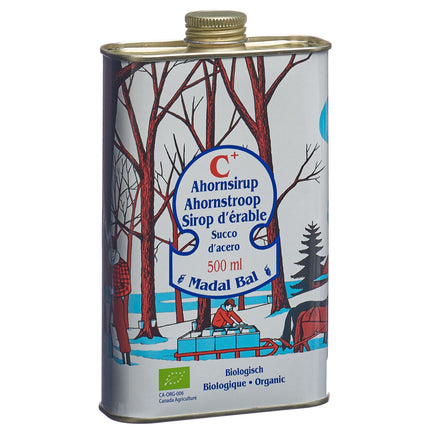 Article Image 1128788