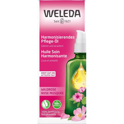 Article Image 7084968