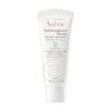 Avene Antirougeurs Tag Emulsion SPF30 40 ml