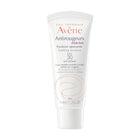 Avene Antirougeurs Tag Emulsion SPF30 40 ml