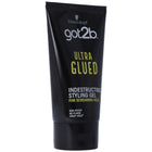 Got2b ultra glued 150 ml