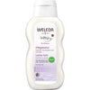 Weleda BABY DERMA Pflegelotion weisse Malve Fl 200 ml