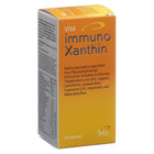 Vita Immunoxanthin Kaps