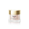 Eucerin HYALURON-FILLER + ELASTICITY Tagespflege Rose LSF30 Topf 50 ml