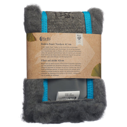 Article Image 7821744