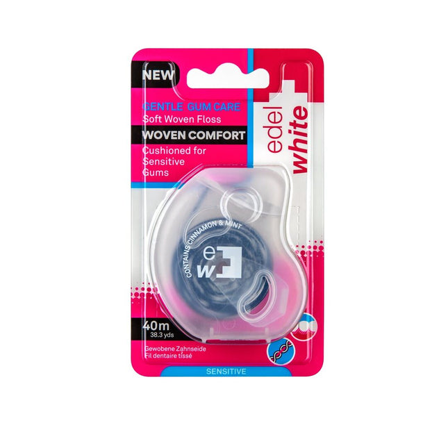 Article Image 7853723