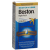 Boston ADVANCED Flight Pack 60 ml