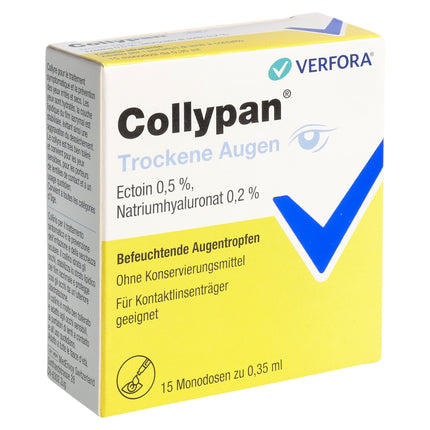 Article Image 6169869