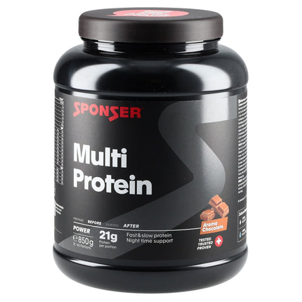 Article Image 4960174