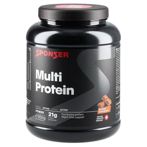 Article Image 4960174