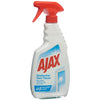 Ajax Glas Streifenfrei Spr 500 ml