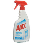 Ajax Glas Streifenfrei Spr 500 ml